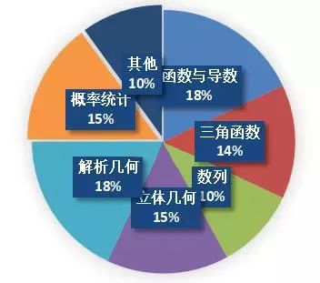 1-2.jpg