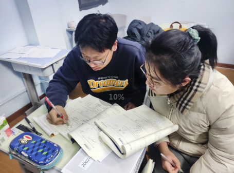 微信截图_20220726170142.png