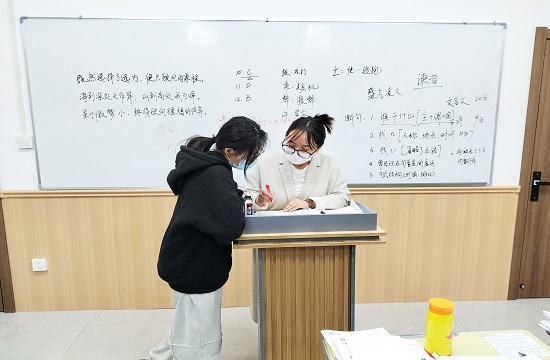 武汉高考辅导机构
